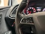SEAT Leon ST 1.4 EcoTSI FR Business Intense - Carplay - Climate - Trekhaak
