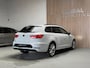 SEAT Leon ST 1.4 EcoTSI FR Business Intense - Carplay - Climate - Trekhaak