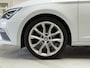SEAT Leon ST 1.4 EcoTSI FR Business Intense - Carplay - Climate - Trekhaak