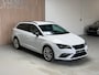 SEAT Leon ST 1.4 EcoTSI FR Business Intense - Carplay - Climate - Trekhaak