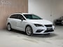 SEAT Leon ST 1.4 EcoTSI FR Business Intense - Carplay - Climate - Trekhaak