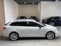 SEAT Leon ST 1.4 EcoTSI FR Business Intense - Carplay - Climate - Trekhaak