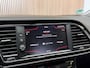 SEAT Leon ST 1.4 EcoTSI FR Business Intense - Carplay - Climate - Trekhaak