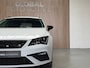 SEAT Leon ST 1.4 EcoTSI FR Business Intense - Carplay - Climate - Trekhaak