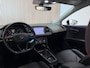 SEAT Leon ST 1.4 EcoTSI FR Business Intense - Carplay - Climate - Trekhaak