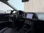 SEAT Leon ST 1.4 EcoTSI FR Business Intense - Carplay - Climate - Trekhaak
