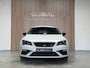 SEAT Leon ST 1.4 EcoTSI FR Business Intense - Carplay - Climate - Trekhaak