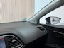 SEAT Leon ST 1.4 EcoTSI FR Business Intense - Carplay - Climate - Trekhaak