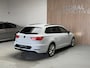 SEAT Leon ST 1.4 EcoTSI FR Business Intense - Carplay - Climate - Trekhaak