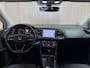 SEAT Leon ST 1.4 EcoTSI FR Business Intense - Carplay - Climate - Trekhaak
