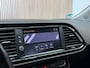 SEAT Leon ST 1.4 EcoTSI FR Business Intense - Carplay - Climate - Trekhaak