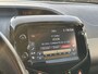 Peugeot 108 1.0 e-VTi Allure / Keyless Entry / Applecarplay & Android Auto / Allseason Banden /