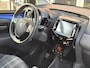 Peugeot 108 1.0 e-VTi Allure / Keyless Entry / Applecarplay & Android Auto / Allseason Banden /
