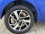 Peugeot 108 1.0 e-VTi Allure / Keyless Entry / Applecarplay & Android Auto / Allseason Banden /