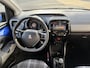 Peugeot 108 1.0 e-VTi Allure / Keyless Entry / Applecarplay & Android Auto / Allseason Banden /