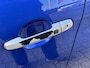 Peugeot 108 1.0 e-VTi Allure / Keyless Entry / Applecarplay & Android Auto / Allseason Banden /