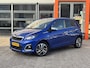 Peugeot 108 1.0 e-VTi Allure / Keyless Entry / Applecarplay & Android Auto / Allseason Banden /