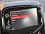 Peugeot 108 1.0 e-VTi Allure / Keyless Entry / Applecarplay & Android Auto / Allseason Banden /