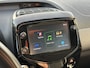 Peugeot 108 1.0 e-VTi Allure / Keyless Entry / Applecarplay & Android Auto / Allseason Banden /