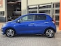 Peugeot 108 1.0 e-VTi Allure / Keyless Entry / Applecarplay & Android Auto / Allseason Banden /