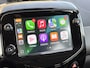 Peugeot 108 1.0 e-VTi Allure / Keyless Entry / Applecarplay & Android Auto / Allseason Banden /