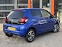 Peugeot 108 1.0 e-VTi Allure / Keyless Entry / Applecarplay & Android Auto / Allseason Banden /