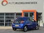 Peugeot 108 1.0 e-VTi Allure / Keyless Entry / Applecarplay & Android Auto / Allseason Banden /