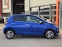 Peugeot 108 1.0 e-VTi Allure / Keyless Entry / Applecarplay & Android Auto / Allseason Banden /