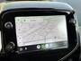 Peugeot 108 1.0 e-VTi Allure / Keyless Entry / Applecarplay & Android Auto / Allseason Banden /