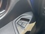 Peugeot 108 1.0 e-VTi Allure / Keyless Entry / Applecarplay & Android Auto / Allseason Banden /