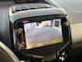 Peugeot 108 1.0 e-VTi Allure / Keyless Entry / Applecarplay & Android Auto / Allseason Banden /