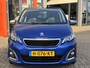 Peugeot 108 1.0 e-VTi Allure / Keyless Entry / Applecarplay & Android Auto / Allseason Banden /