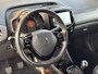 Peugeot 108 1.0 e-VTi Allure / Keyless Entry / Applecarplay & Android Auto / Allseason Banden /