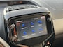 Peugeot 108 1.0 e-VTi Allure / Keyless Entry / Applecarplay & Android Auto / Allseason Banden /