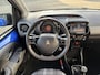 Peugeot 108 1.0 e-VTi Allure / Keyless Entry / Applecarplay & Android Auto / Allseason Banden /