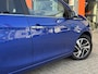 Peugeot 108 1.0 e-VTi Allure / Keyless Entry / Applecarplay & Android Auto / Allseason Banden /
