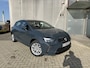 SEAT Ibiza Style 1.0 EcoTSI 70 kW / 95 PK Hatchback 5 deurs 5 versn. handbak