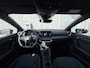 SEAT Ibiza Style 1.0 EcoTSI 70 kW / 95 PK Hatchback 5 deurs 5 versn. handbak
