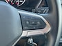 Volkswagen T-Cross 1.0 TSI Life / Parkeersensoren V+A / App Connect / Getint Glas / 17'' LMV / VW