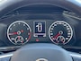 Volkswagen T-Cross 1.0 TSI Life / Parkeersensoren V+A / App Connect / Getint Glas / 17'' LMV / VW