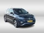 Volkswagen T-Cross 1.0 TSI Life / Parkeersensoren V+A / App Connect / Getint Glas / 17'' LMV / VW