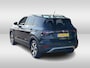 Volkswagen T-Cross 1.0 TSI Life / Parkeersensoren V+A / App Connect / Getint Glas / 17'' LMV / VW