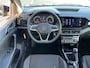 Volkswagen T-Cross 1.0 TSI Life / Parkeersensoren V+A / App Connect / Getint Glas / 17'' LMV / VW