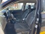 Volkswagen T-Cross 1.0 TSI Life / Parkeersensoren V+A / App Connect / Getint Glas / 17'' LMV / VW