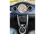 MINI Cooper Mini Cabrio 1.6 Pepper APK 03-2026 Airco Leder