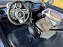 MINI Cooper Mini Cabrio 1.6 Pepper APK 03-2026 Airco Leder