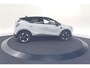 Renault Captur 1.8 E-Tech full hybrid 160 techno | Camera | Winterpakket | Adaptieve Cruise Control | Apple Carplay