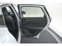 Renault Captur 1.8 E-Tech full hybrid 160 techno | Camera | Winterpakket | Adaptieve Cruise Control | Apple Carplay