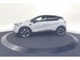 Renault Captur 1.8 E-Tech full hybrid 160 techno | Camera | Winterpakket | Adaptieve Cruise Control | Apple Carplay