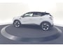 Renault Captur 1.8 E-Tech full hybrid 160 techno | Camera | Winterpakket | Adaptieve Cruise Control | Apple Carplay
